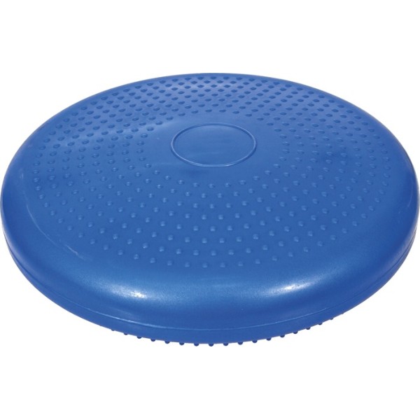 Air Cushion - Non PVC