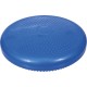 Air Cushion - Non PVC