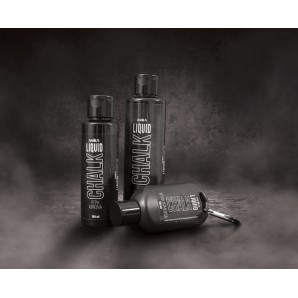 Υγρή Μαγνησία AMILA Liquid Chalk