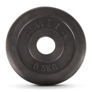 Δίσκος AMILA Rubber Cover B 28mm