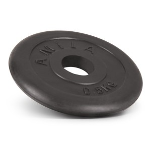 Δίσκος AMILA Rubber Cover B 28mm