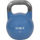 AMILA Kettlebell Competition Series