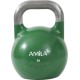 AMILA Kettlebell Competition Series