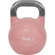 AMILA Kettlebell Competition Series