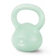 AMILA Kettlebell Plastic Series 