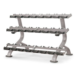 Dumbbell Rack Impulse IT7012