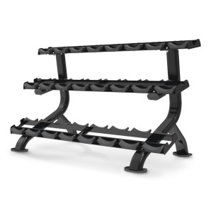 Dumbbell Rack Impulse IT7012