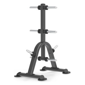 Weight Plate Tree Impulse IT7017