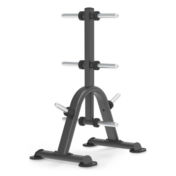 Weight Plate Tree Impulse IT7017