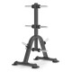 Weight Plate Tree Impulse IT7017