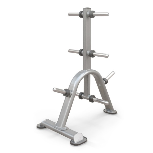 Weight Plate Tree Impulse IT7017