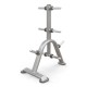 Weight Plate Tree Impulse IT7017