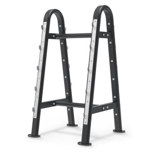 Barbell Rack Impulse IT7027