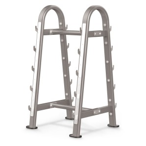 Barbell Rack Impulse IT7027