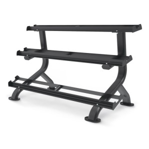 Dumbbell Rack Impulse IT7018