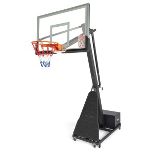 BasketballSet AMILA BOXFLASH DCG80 160-305