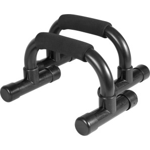 AMILA Push-Up Stand Plastic