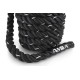 Σχοινί Προπόνησης Crossfit AMILA Battle Rope NS 