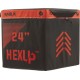 Εξάγωνο Πλειομετρικό Κουτί AMILA HEXUP™ 60cm