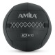 Wall Ball AMILA Black Code