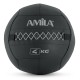 Wall Ball AMILA Black Code