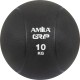 Μπάλα Medicine Ball AMILA Grip