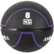 Μπάλα AMILA Medicine Ball HQ Rubber