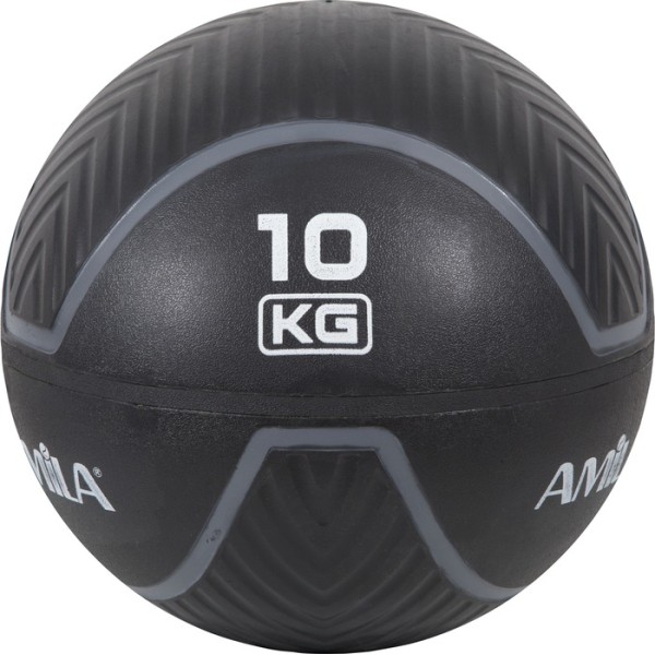 AMILA Wall Ball Rubber 