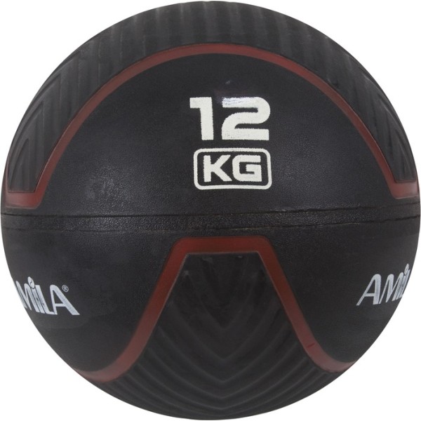 AMILA Wall Ball Rubber 