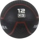 AMILA Wall Ball Rubber 