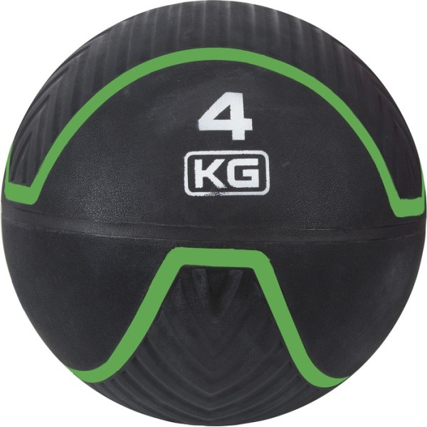 AMILA Wall Ball Rubber 