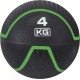 AMILA Wall Ball Rubber 