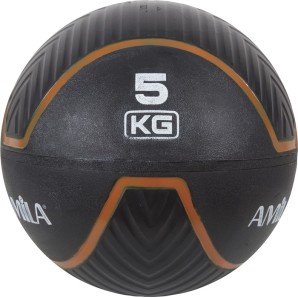 AMILA Wall Ball Rubber 