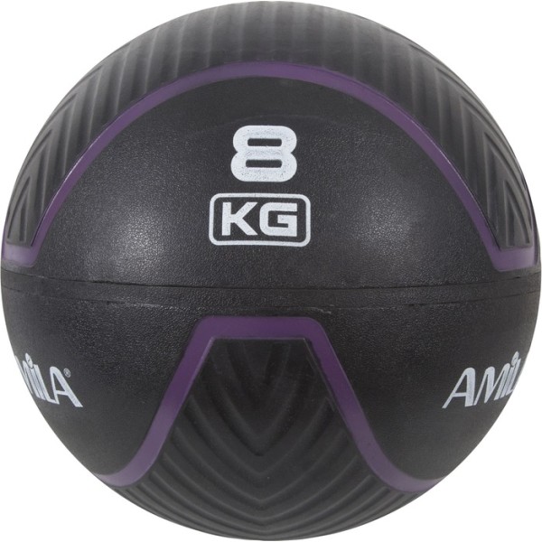 AMILA Wall Ball Rubber 