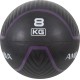 AMILA Wall Ball Rubber 