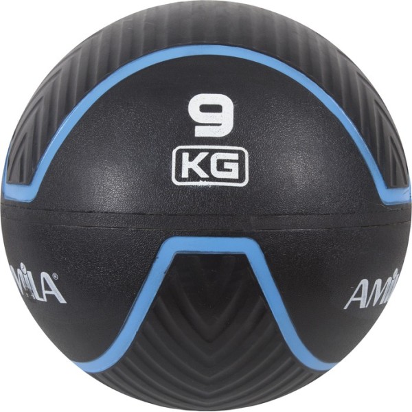 AMILA Wall Ball Rubber 