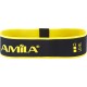 Λάστιχο Αντίστασης AMILA Fabric HipBand