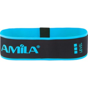 Λάστιχο Αντίστασης AMILA Fabric HipBand