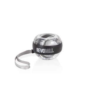 Revo Ball