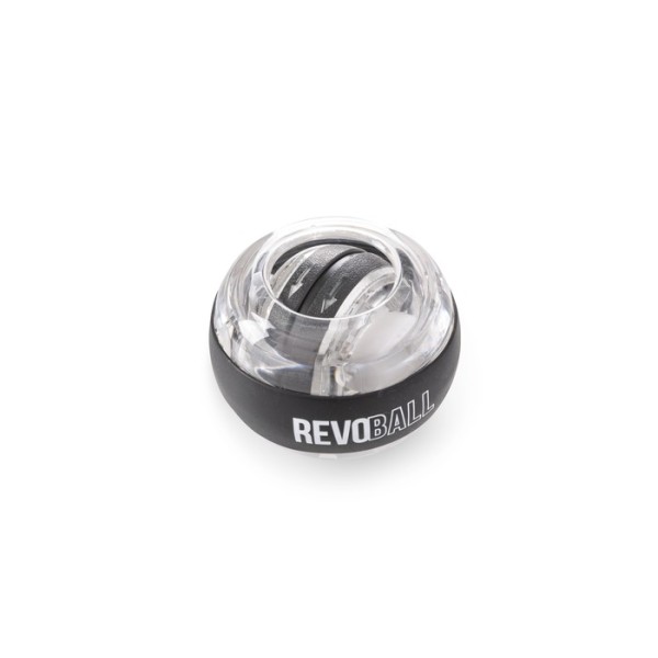 Revo Ball