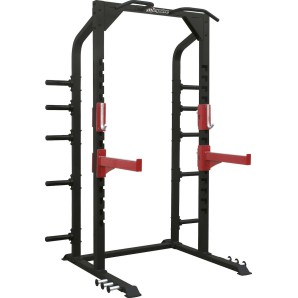 Half Rack Impulse SL7014