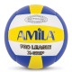 Μπάλα Volley AMILA MV5-1 Νο. 5