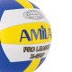 Μπάλα Volley AMILA MV5-1 Νο. 5