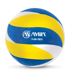 Μπάλα Volley AMILA YVB500 No. 5