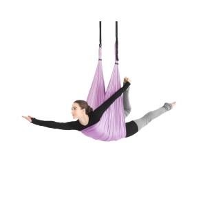 Κούνια Yoga AMILA 40D (Less Elastic) 5m