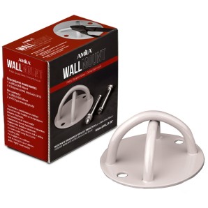 Amila Wall Mount