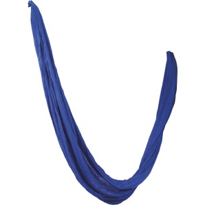 Κούνια Yoga (Yoga Swing Hammock) 5m