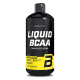 Liquid BCAA (1000ml)