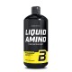 Liquid Amino (1000ml) 