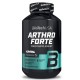 Arthro Forte (120tabs)